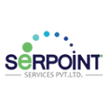 SERPOINT SERVICES PRIVATE LIMITED