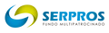 Serpros logo