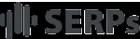 SERPs logo