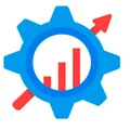 SerpWatch logo