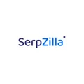 Serpzilla logo