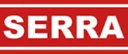 SERRA logo