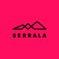 Serrala logo