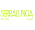 Serralunga logo