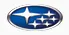 Serra Subaru Champaign logo