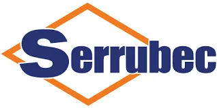 Serrubec logo