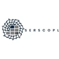 Serscopl