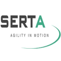 Serta Group logo
