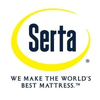 Serta India