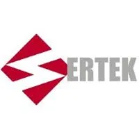 Sertek logo