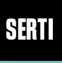 SERTI logo
