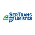 Sertrans Logistics logo