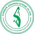 Serum Analysis