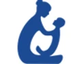 Serum Life Sciences logo