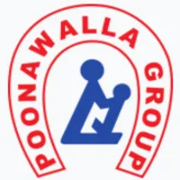 Serum Institute of India logo