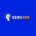 Serv499