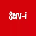 Serv-i logo