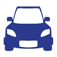 Serv logo