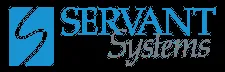 Servant Systems logo