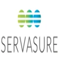 Servasure logo