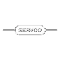 Servco Chemical logo