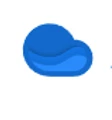 ServCraft logo