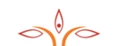 ServDharm logo