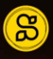Serve14