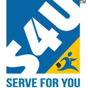 Serve4you Solutions