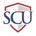 Serve Credit Union logo