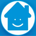 Serve Home