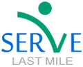 Serve Last Mile