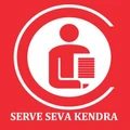 Serve Seva