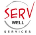 Serve Well Services