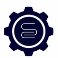 ServeCircle
