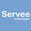 Servee