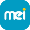 ServeMei logo