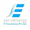 Servenergy