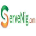 ServeNig logo