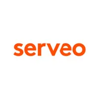 Serveo logo