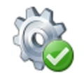 Server Assist logo
