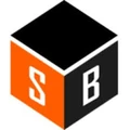 Server Buyback logo