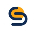 Server Direct logo