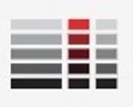 Server Fault logo