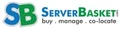 Serverbasket