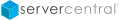 ServerCentral logo