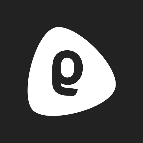 Server Density logo