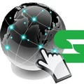 Serverdial