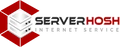 ServerHosh