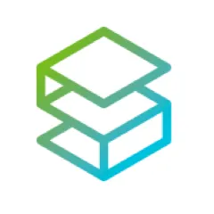 ServerHub logo